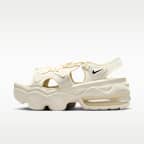 Nike Air Max Koko Women's Sandals