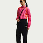 ACG "Tuff Fleece" Dri-FIT パンツ