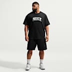Nike Sportswear T-Shirt