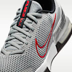 Nike Air Max Alpha Trainer 6 Men's Workout Shoes