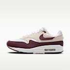 Nike Air Max 1 Women's shoes