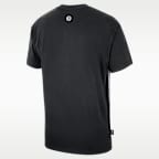 Brooklyn Nets Men's Basketball T-Shirt