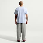 Nike Sportswear Premium Essentials Men's T-Shirt