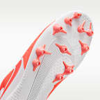 Nike Tiempo Legend 10 Academy Artificial-Grass Low-Top Football Boot