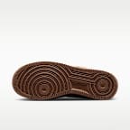 나이키 에어 포스 1 '07 여성 신발