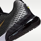 Sko Nike Air Max Phoenix för ungdom