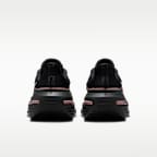 Scarpa da running su strada Nike Winflo 12 – Donna