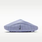 Nike Mind 001 ウィメンズ プレゲーム⁠ ミュール