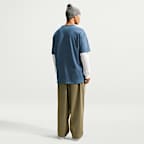 Nike Sportswear Premium Essentials Men's T-Shirt
