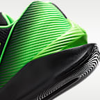 Nike G.T. Jump Academy Sabatilles de bàsquet