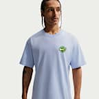 Playera Nike Sportswear