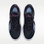 Nike G.T. Cut Academy EP Basketball Shoes