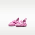 Nike Swoosh 1 Baby/Toddler Shoes