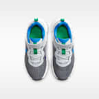 ナイキ レボリューション 6 リトルキッズシューズ