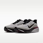 Nike Pegasus 42  Women's Road Running Shoes