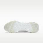 Buty męskie Nike React Vision