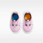Calzado para bebé e infantil Nike Flex Runner 2