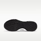 ナイキ ウェアオールデイ ウィメンズシューズ