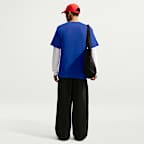 ナイキ スポーツウェア Tシャツ