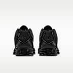 Nike Shox TL Women's Shoes