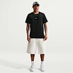 Playera para hombre Nike Sportswear