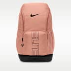 Mochila (32 L) Nike Varsity Elite