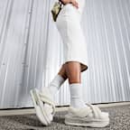 Nike Air Max Isla Women's Sandals