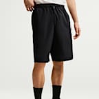Nike Tech Helios Men's Dri-FIT Shorts