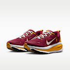 Nike College Vomero 18 (USC) Men's Road Running Shoes