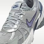 나이키 V2K 런 남성 신발