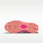 A'Two By You A'ja Wilson Custom Basketball Shoes