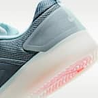 Nike SB Zoom Nyjah 4 Skate Shoes