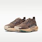 Nike Pegasus Trail 5 GORE-TEX Women's Waterproof Trail Running Shoes