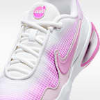 Tenis para niños grandes Nike Air Max Nova