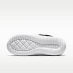 Nike Burrow Men's Slipper