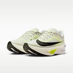 Nike Zoom Fly 6 wedstrijdschoenen voor heren (straat)
