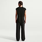 Nike 24.7 ImpossiblySoft Women's Dri-FIT Tank Top