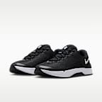 Nike MC Trainer 4 Women's Training Shoes