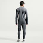 Nike Academy Men's Dri-FIT Soccer Tracksuit