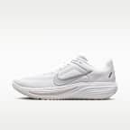 Tenis de correr en pavimento para hombre Nike Quest 7