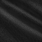 Nike Heritage Crossbody Bag 2.0 (4L)