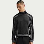 Haut de randonnée à manches longues Dri-FIT ACG Wildsee pour homme