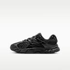 Nike V5 RNR Older Kids' Shoes