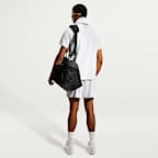 Haut de tennis Dri-FIT ADV NikeCourt Slam pour homme
