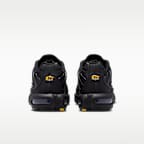 Chaussure Nike Air Max Plus pour homme