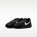 Nike Terra Manta Older Kids' Shoes