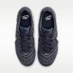 나이키 가토 LV8 남성 신발