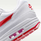 Nike Air Max 1 Premium Men's Shoes