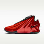 Nike G.T. Future Basketball Shoes