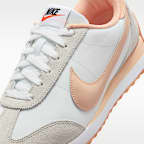 ナイキ パシフィック ウィメンズシューズ